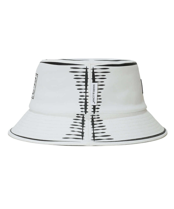 Enighma Hat | MEN and WOMEN