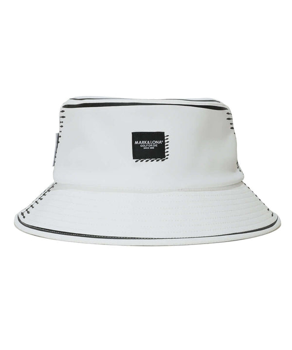 Enighma Hat | MEN and WOMEN