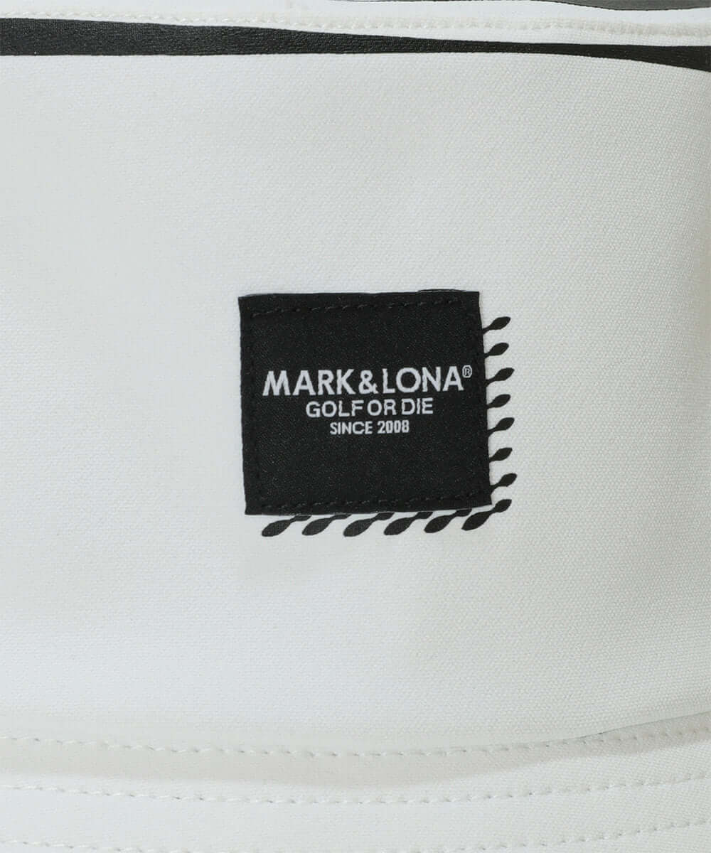 Enighma Hat | MEN and WOMEN