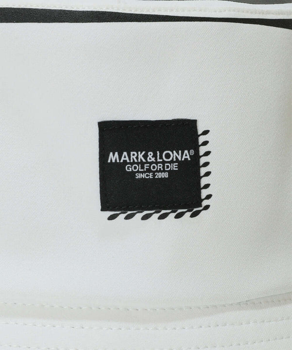 Enighma Hat | MEN and WOMEN