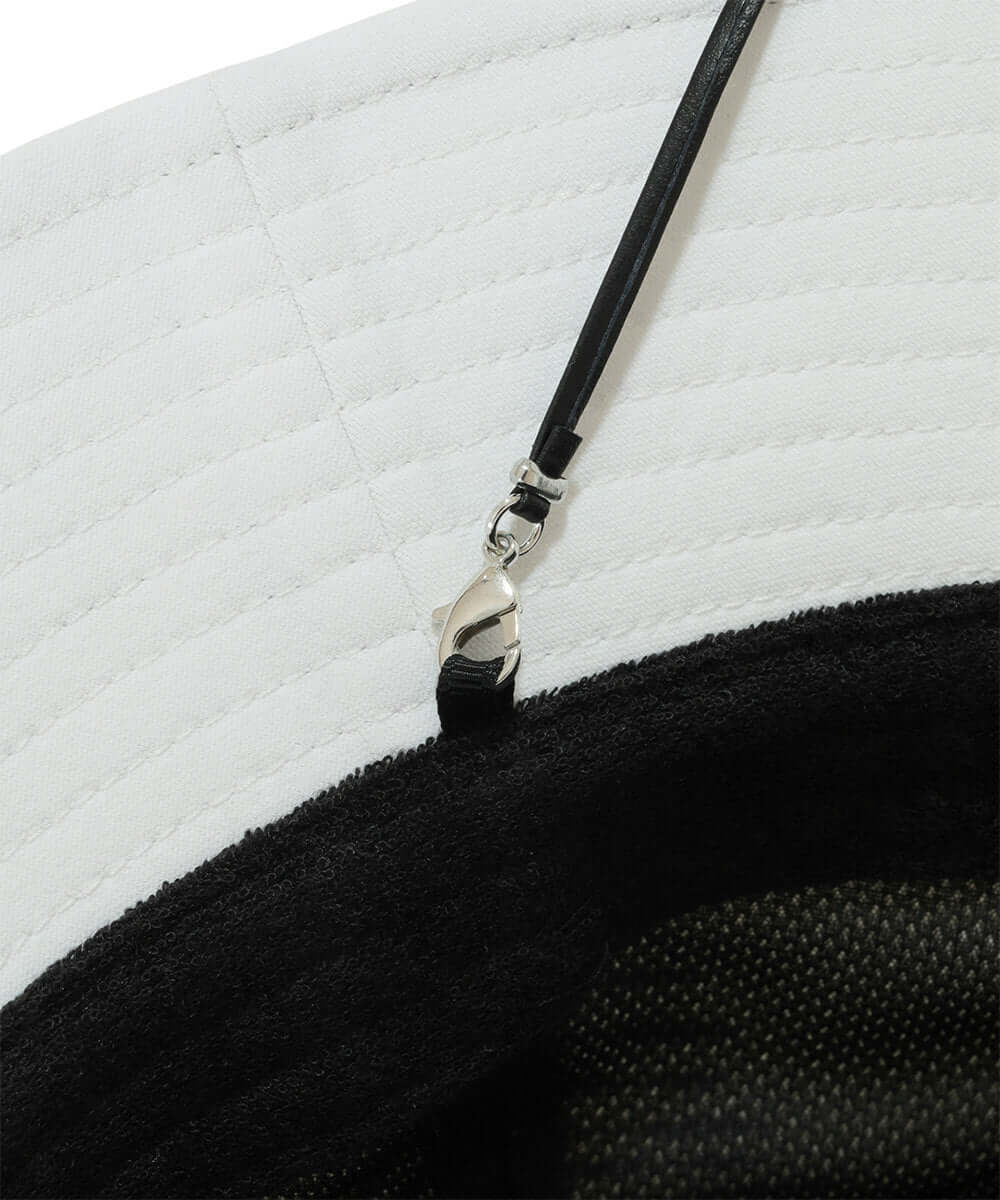 Enighma Hat | MEN and WOMEN