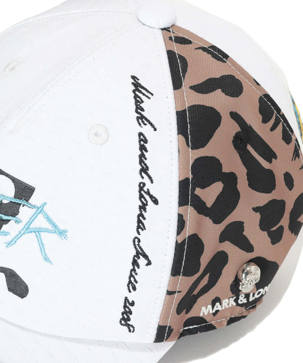 Slash Cap | MEN and WOMEN