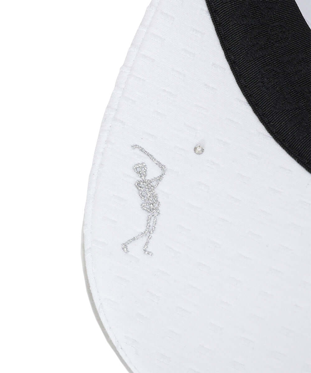 Slash Cap | MEN and WOMEN