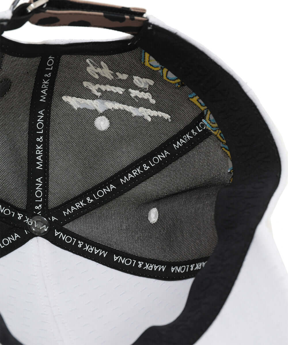 Slash Cap | MEN and WOMEN