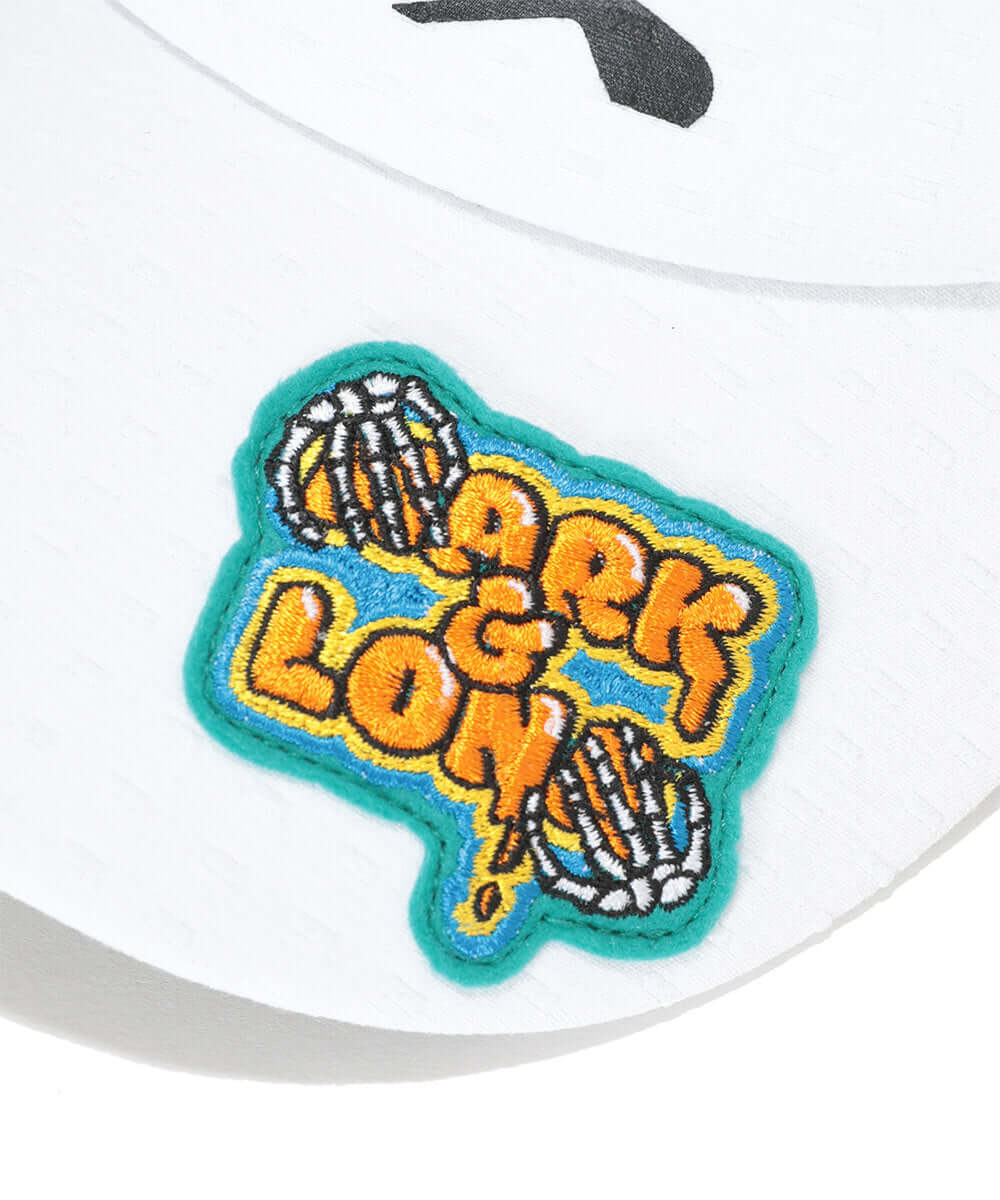 Slash Cap | MEN and WOMEN