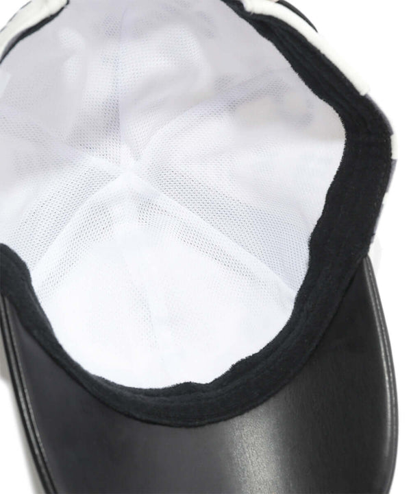 Rocca Jersey Baseball Cap | MEN and WOMEN