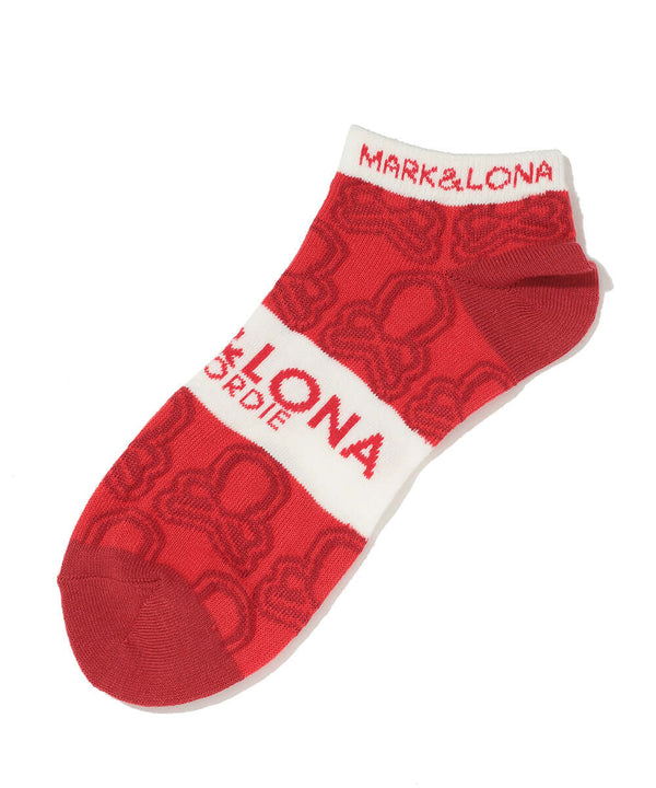 Ever Ankle Socks | MEN