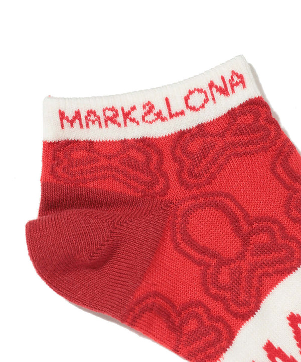 Ever Ankle Socks | MEN