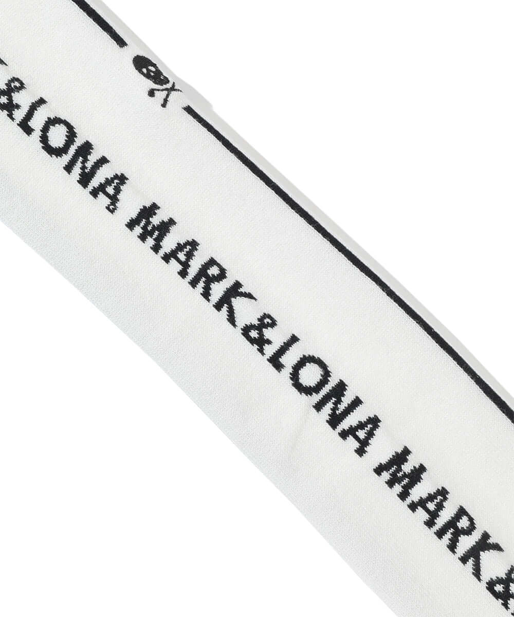 PT Silk-Blend Over-Knee Socks | WOMEN