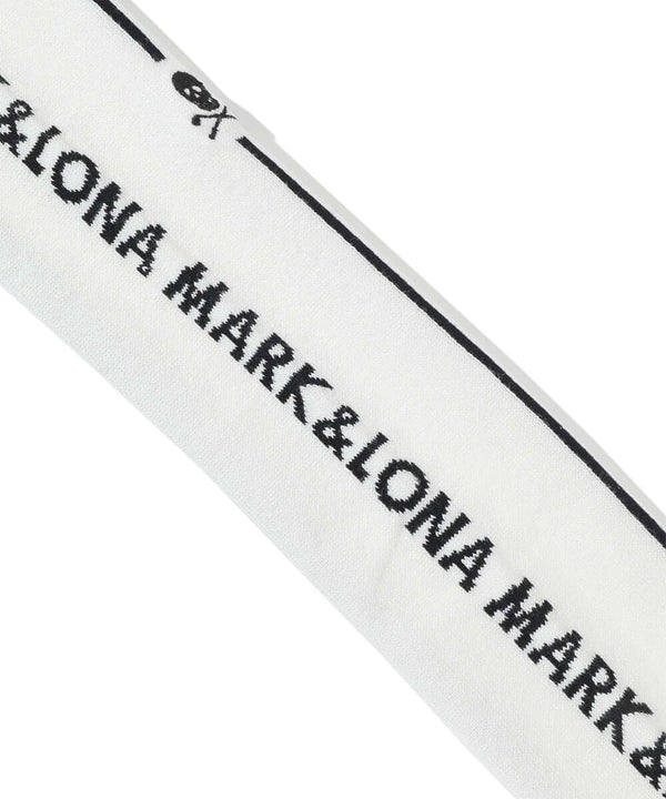 PT Silk-Blend Over-Knee Socks | WOMEN