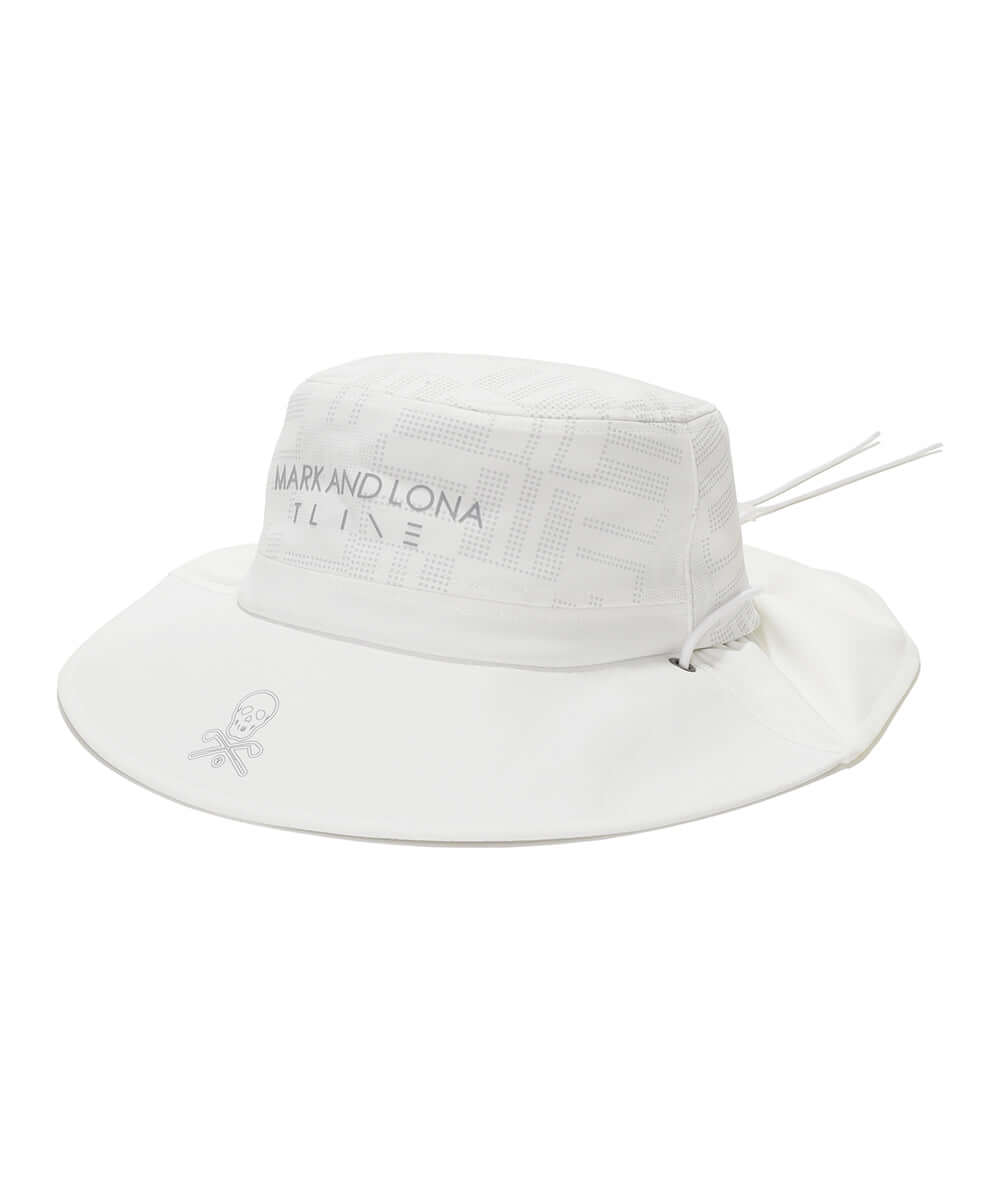 T-Mark Vent Safari Hat | MEN and WOMEN