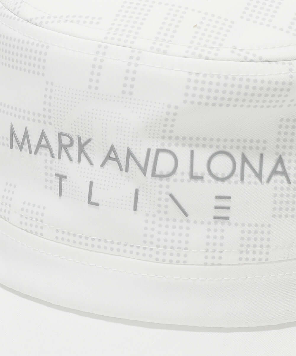 T-Mark Vent Safari Hat | MEN and WOMEN