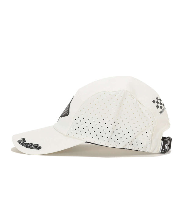 Viper Flex 5-Panel Cap | MEN and WOMEN
