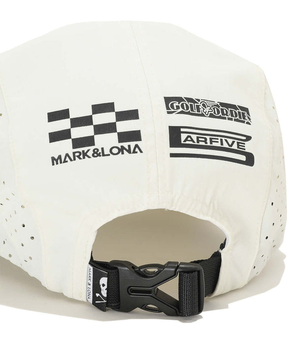 Viper Flex 5-Panel Cap | MEN and WOMEN