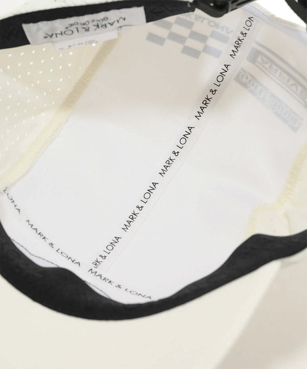 Viper Flex 5-Panel Cap | MEN and WOMEN