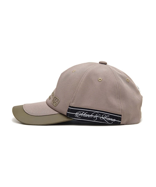 Double Dare flex Cap | MEN and WOMEN