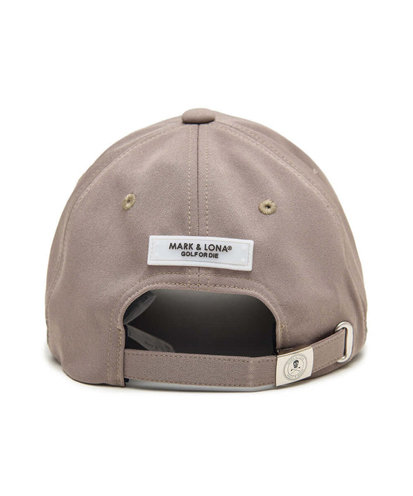 Double Dare flex Cap | MEN and WOMEN