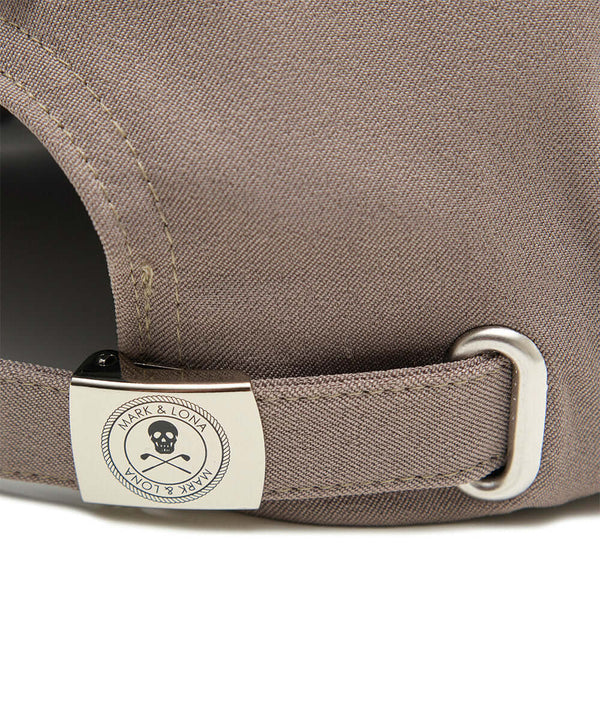 Double Dare flex Cap | MEN and WOMEN