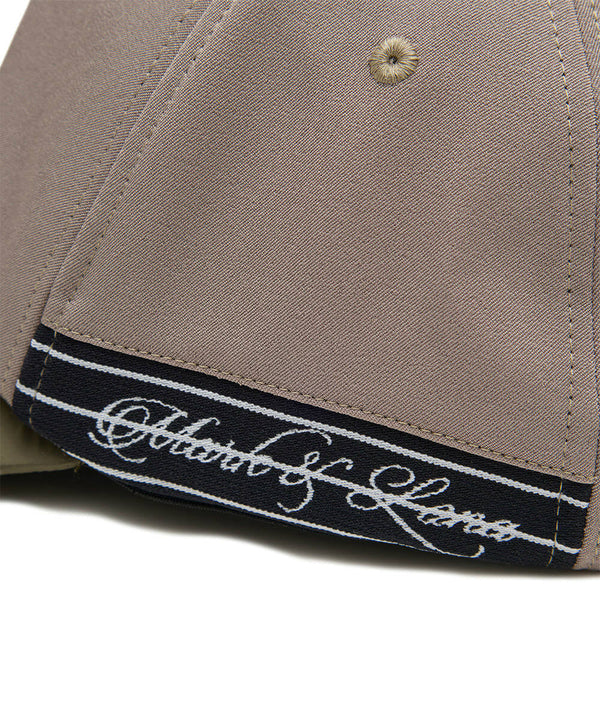 Double Dare flex Cap | MEN and WOMEN