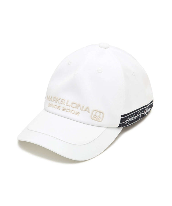 Double Dare flex Cap | MEN and WOMEN