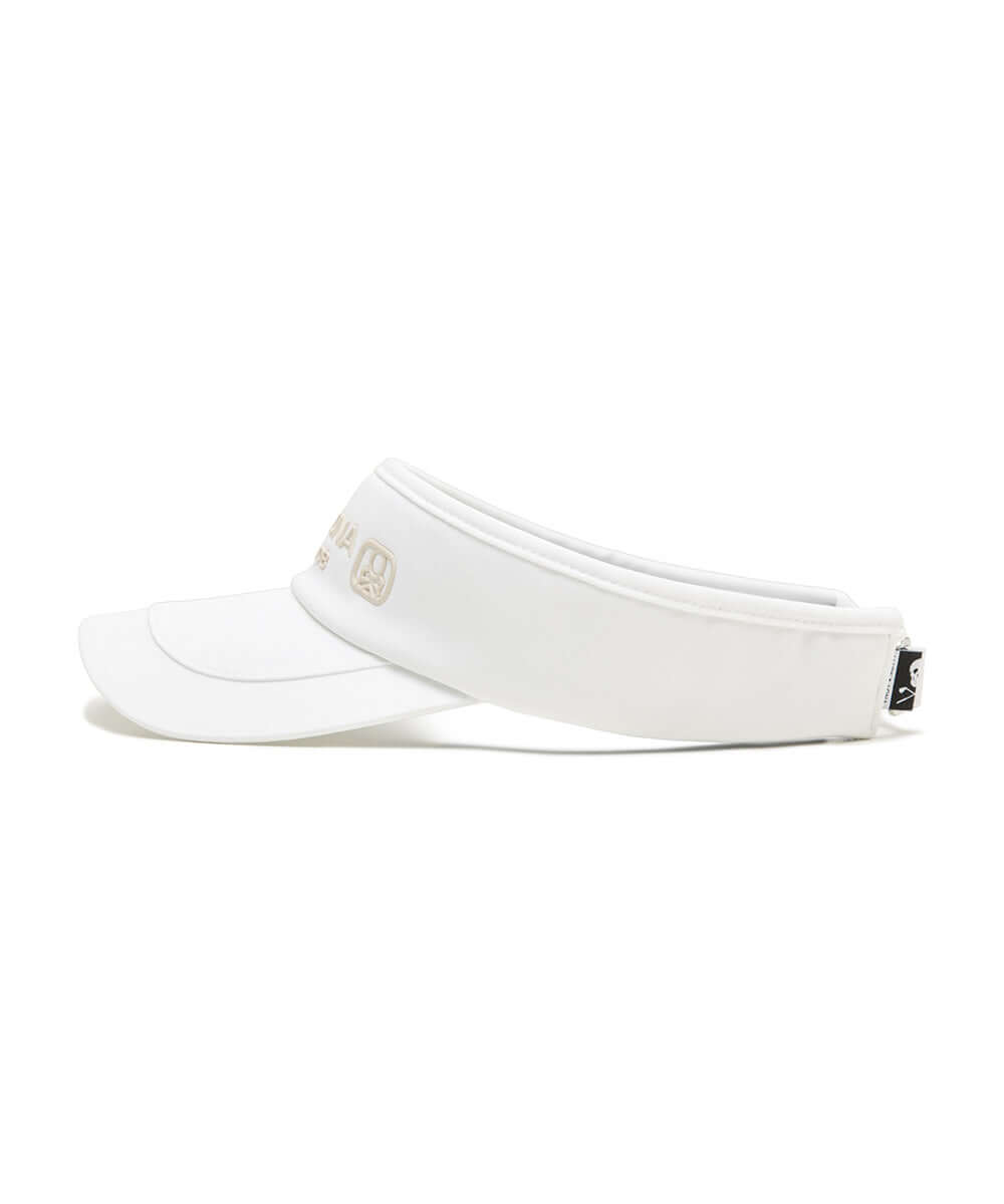 Double Dare Flex Visor | MEN and WOMEN