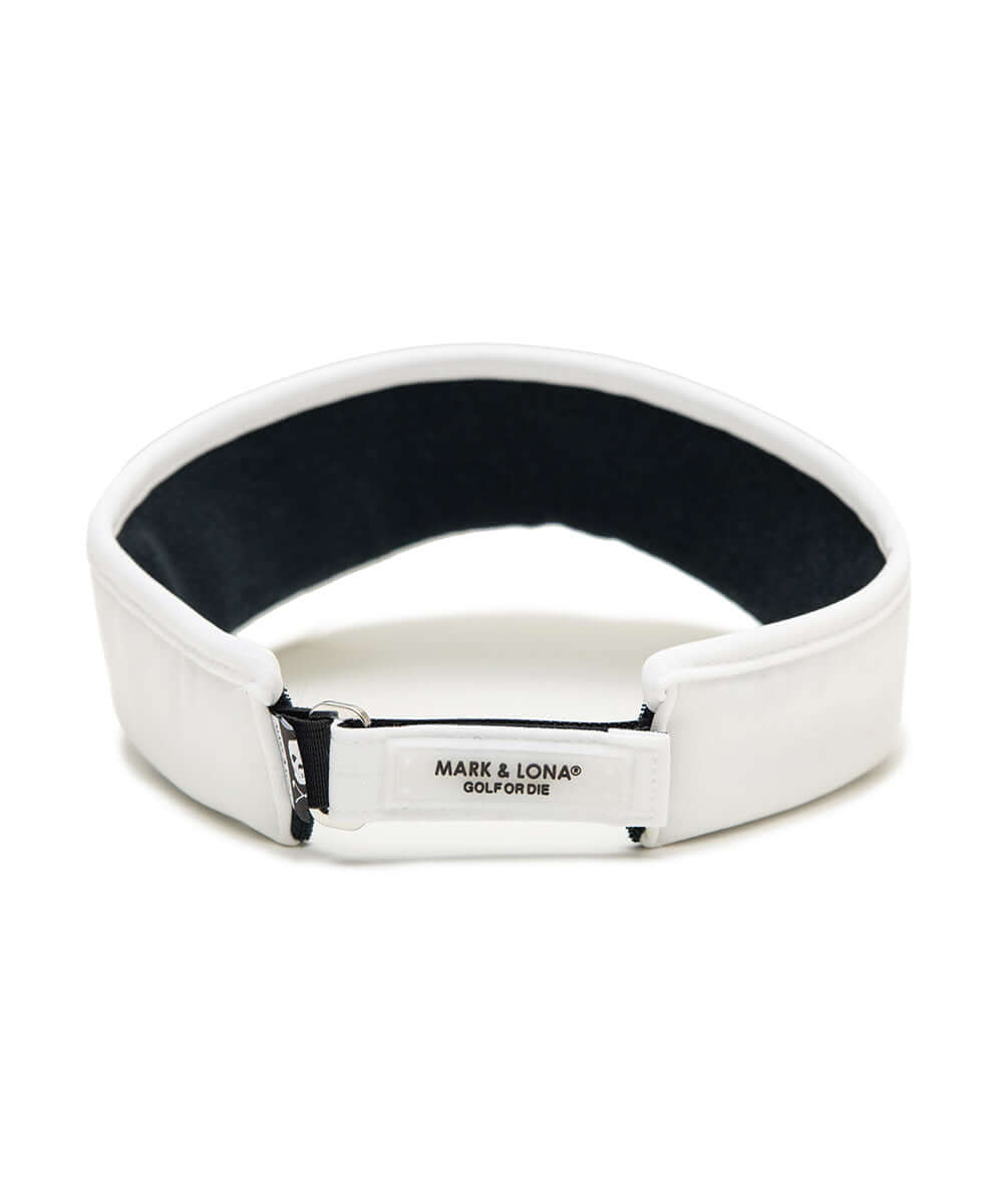 Double Dare Flex Visor | MEN and WOMEN