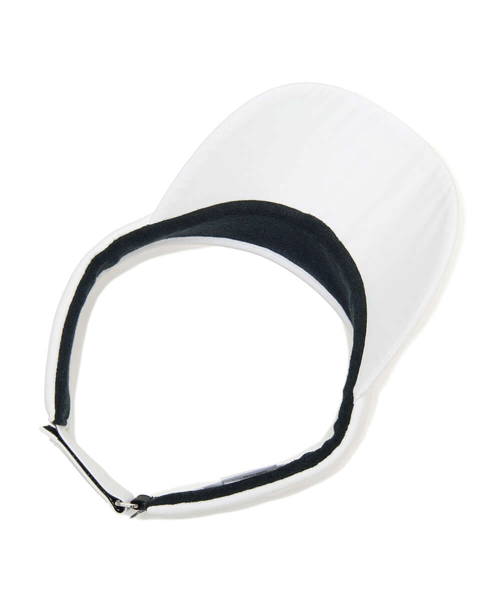 Double Dare Flex Visor | MEN and WOMEN