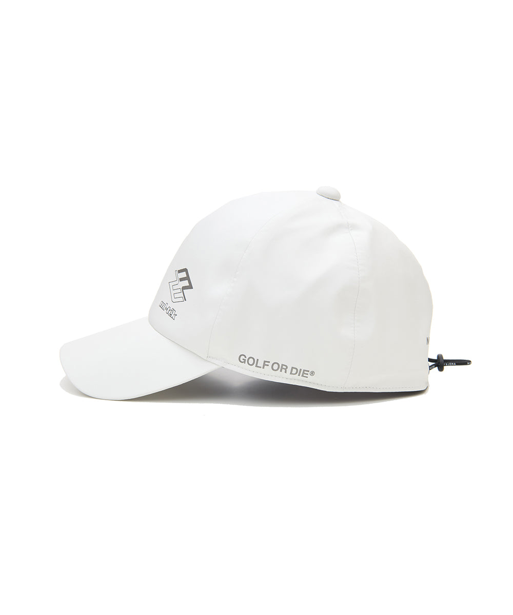 ML Pro 3Layer Cap | MEN and WOMEN