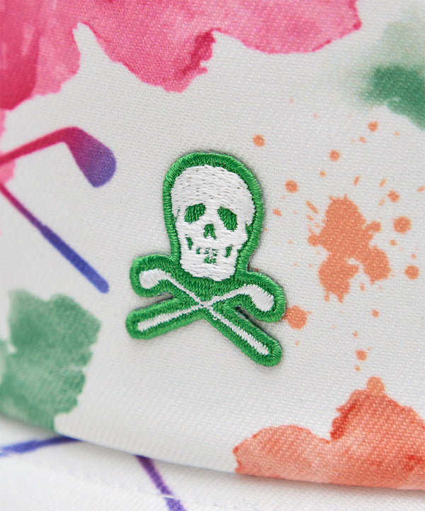 Pulse Bucket Hat | MEN and WOMEN