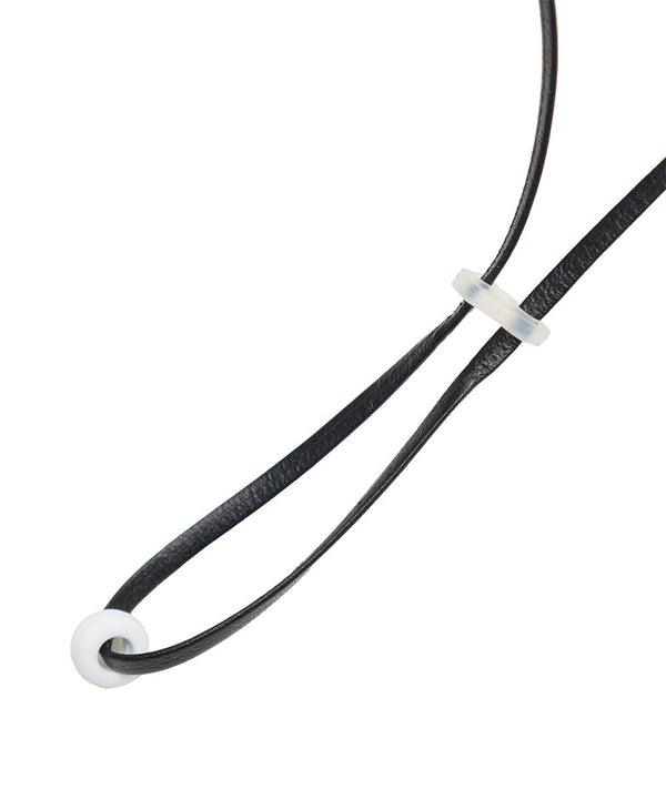 Pulse Bucket Hat | MEN and WOMEN