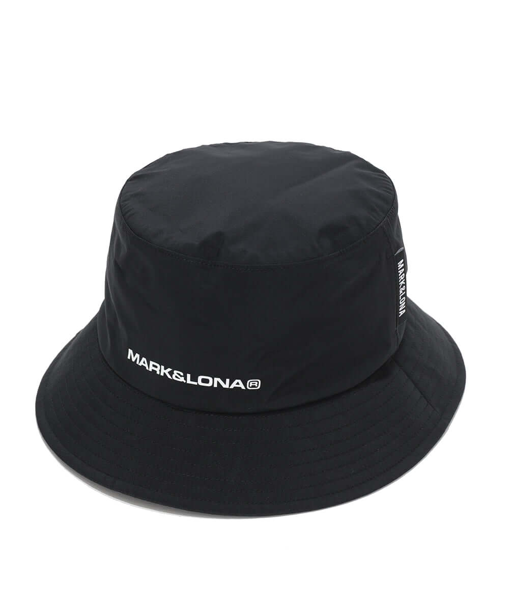 Ever Protech Bucket Hat | MEN and WOMEN