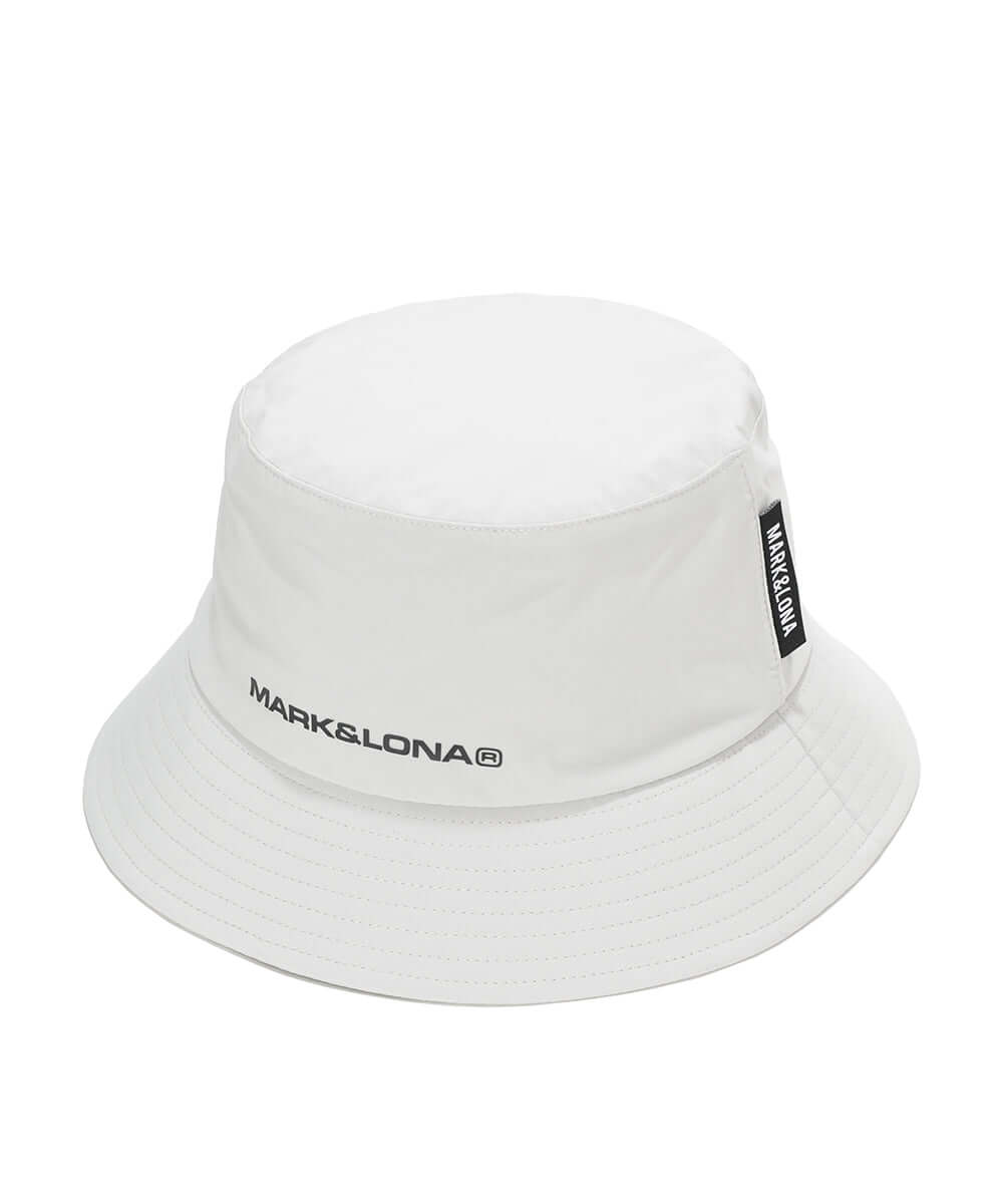 Ever Protech Bucket Hat | MEN and WOMEN