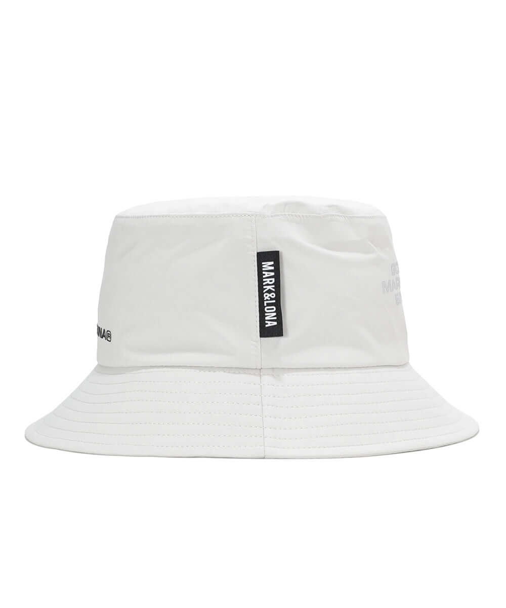 Ever Protech Bucket Hat | MEN and WOMEN