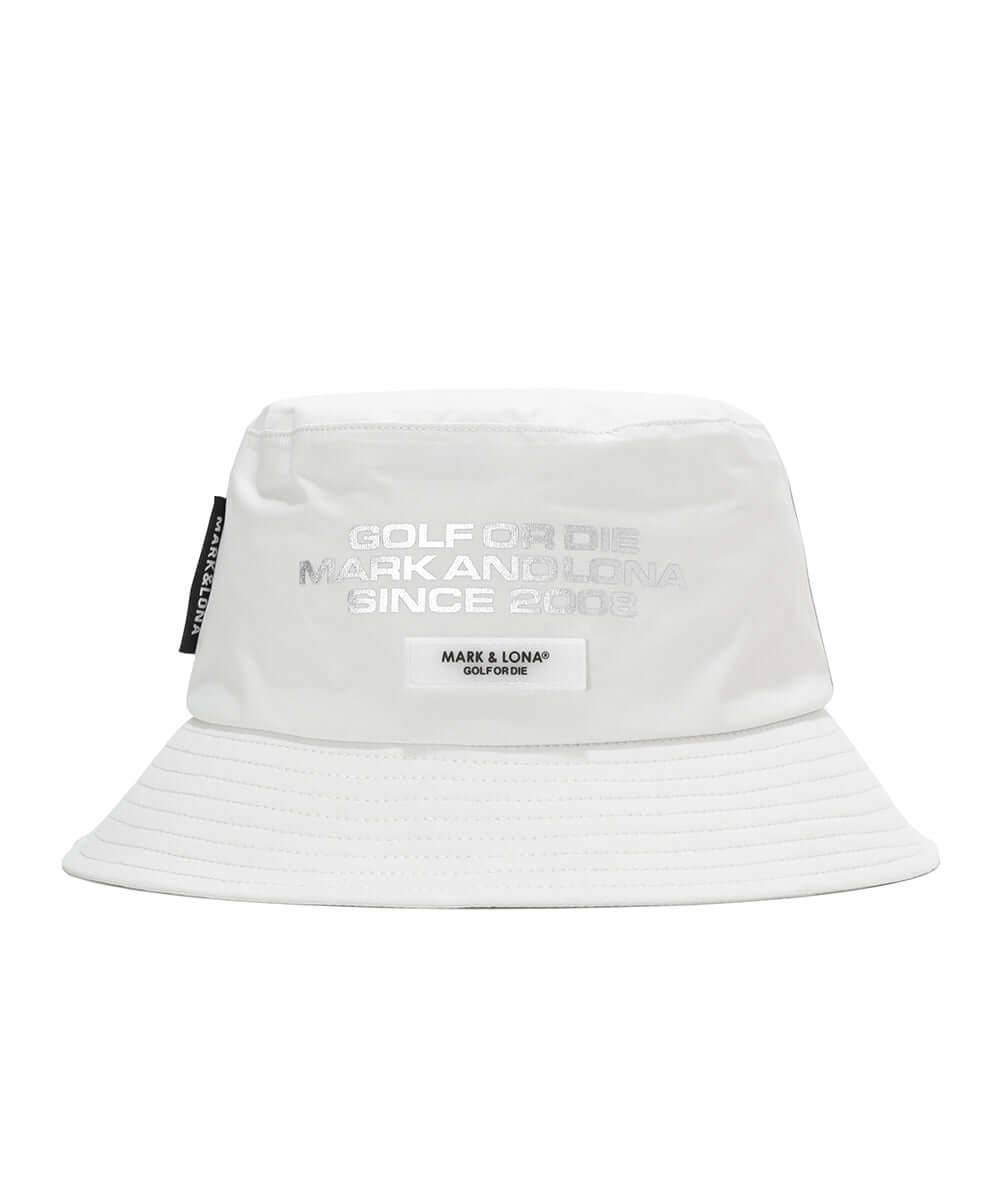 Ever Protech Bucket Hat | MEN and WOMEN