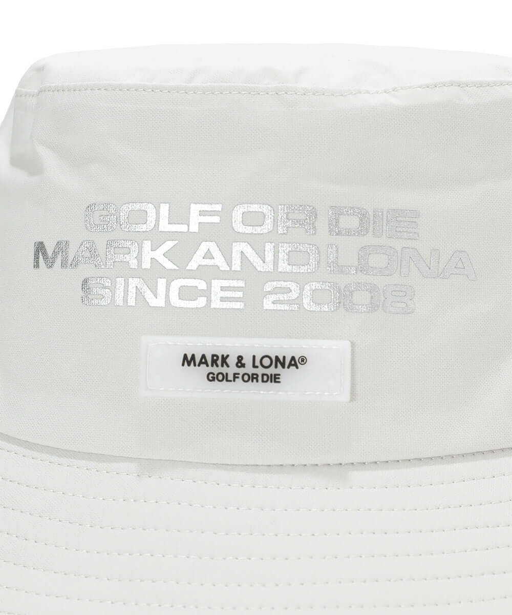 Ever Protech Bucket Hat | MEN and WOMEN