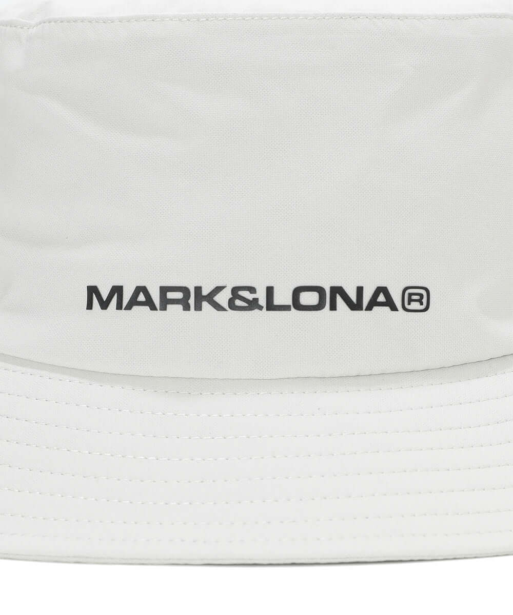 Ever Protech Bucket Hat | MEN and WOMEN