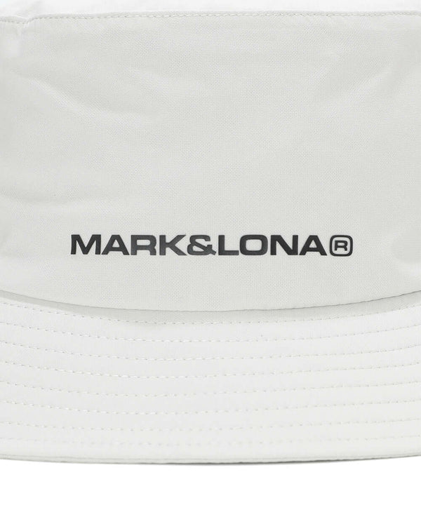 Ever Protech Bucket Hat | MEN and WOMEN