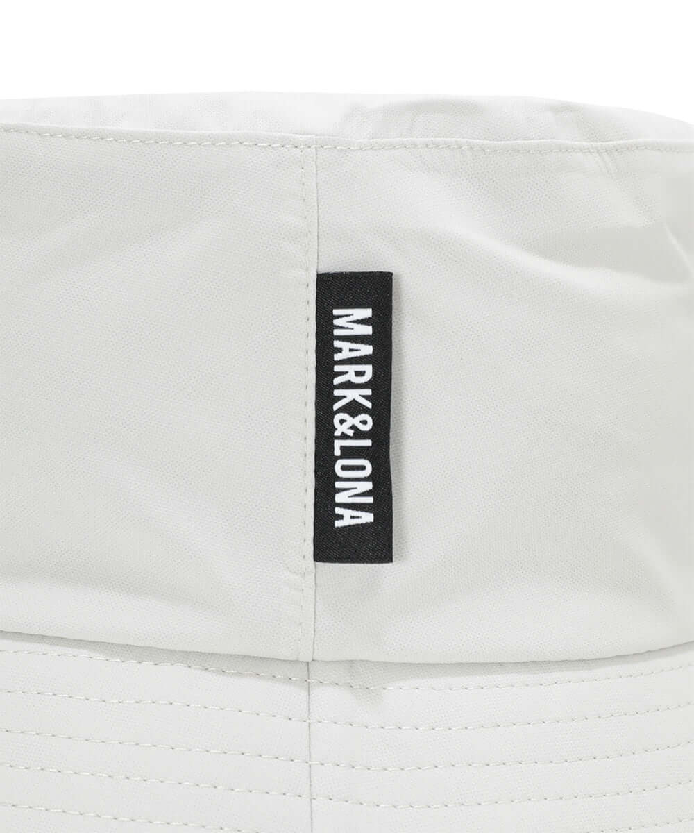 Ever Protech Bucket Hat | MEN and WOMEN