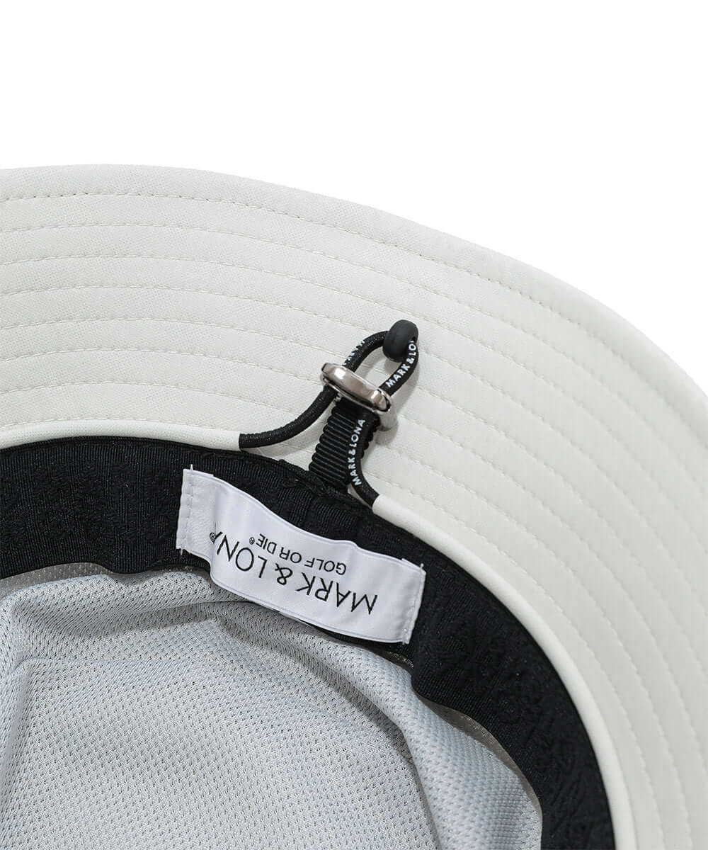 Ever Protech Bucket Hat | MEN and WOMEN