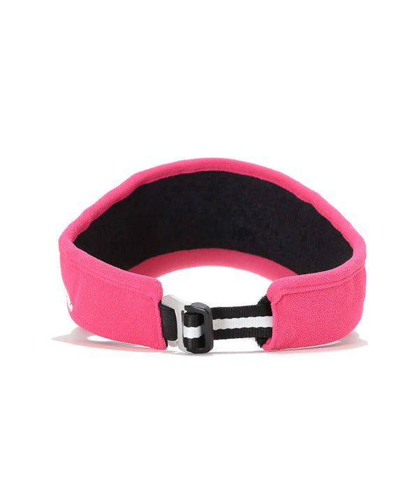 Ever Wide Brim Visor | MEN and WOMEN