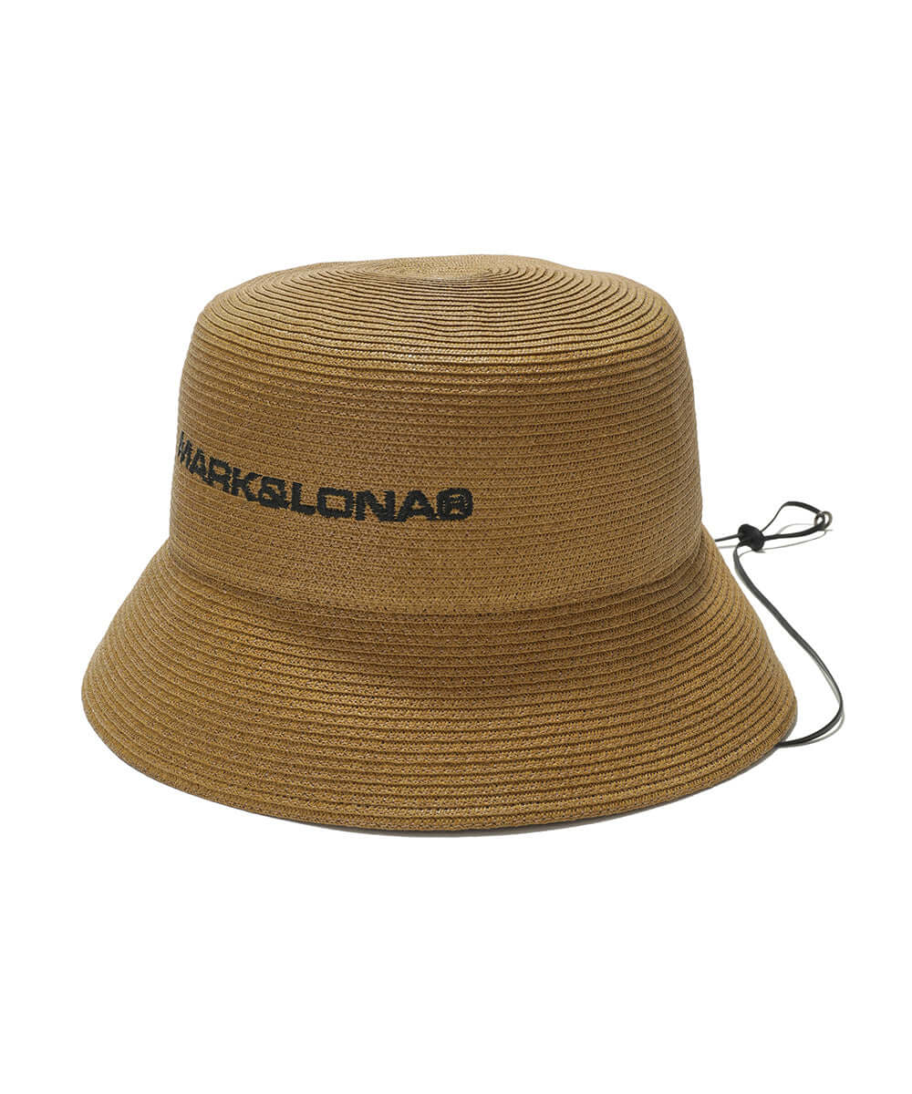 Terraffia Shade Hat | MEN and WOMEN