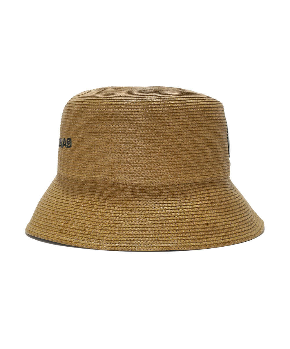 Terraffia Shade Hat | MEN and WOMEN