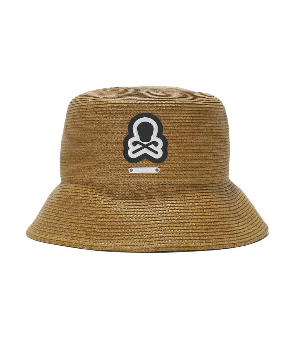 Terraffia Shade Hat | MEN and WOMEN