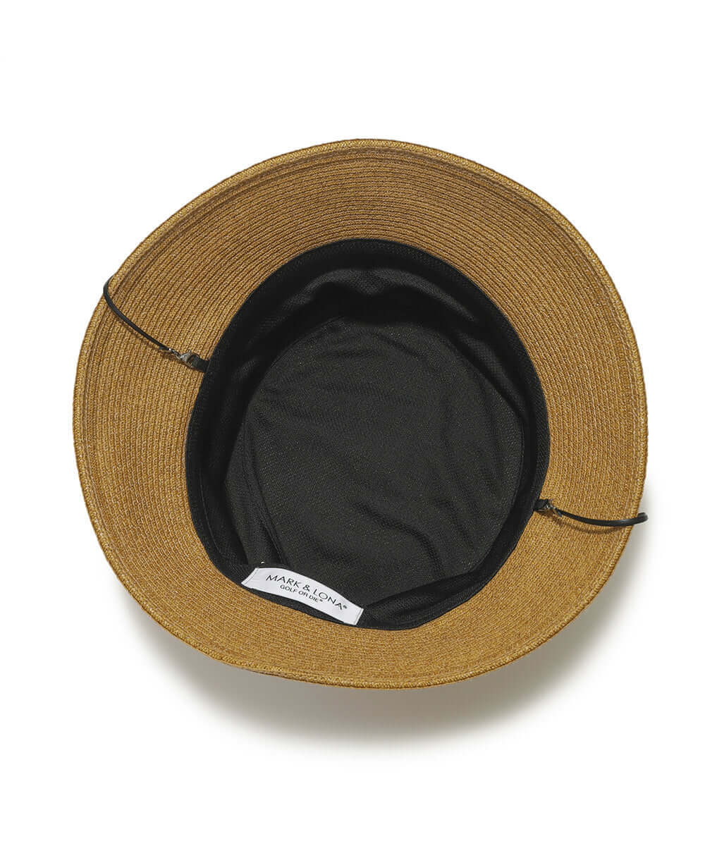 Terraffia Shade Hat | MEN and WOMEN