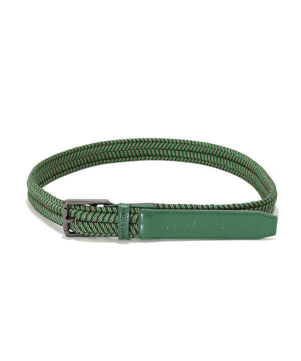 Bello Stretch Mesh Belt | MEN and WOMEN