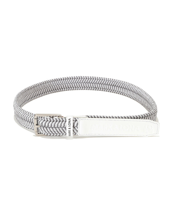 Bello Stretch Mesh Belt | MEN and WOMEN