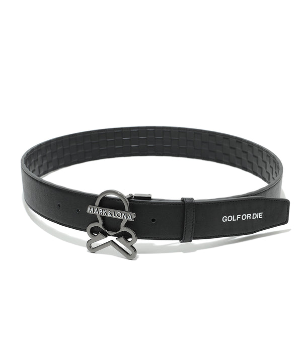 Ever Switch Reversible Belt | MEN and WOMEN