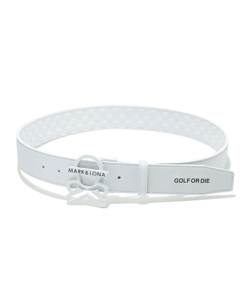 Ever Switch Reversible Belt | MEN and WOMEN