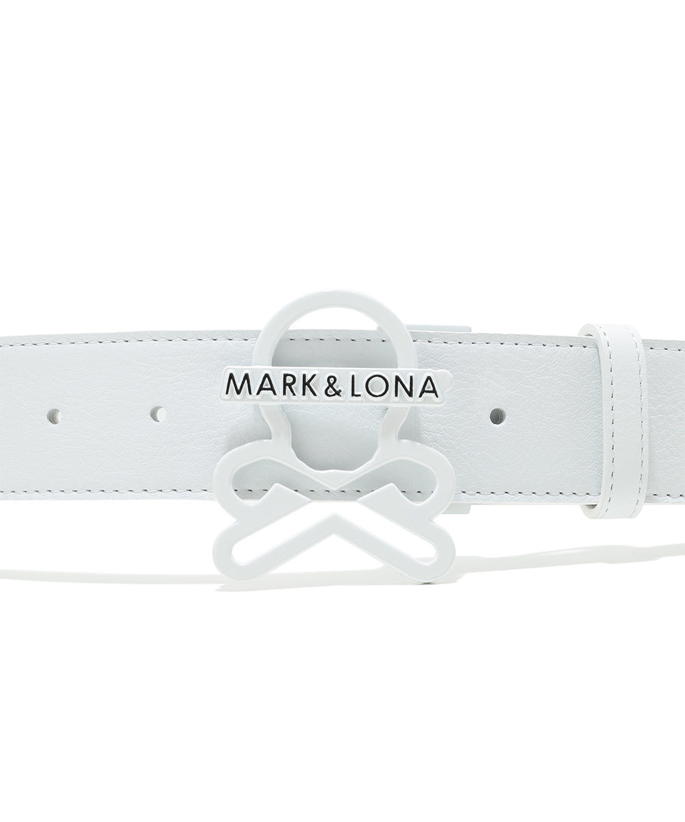 Ever Switch Reversible Belt | MEN and WOMEN