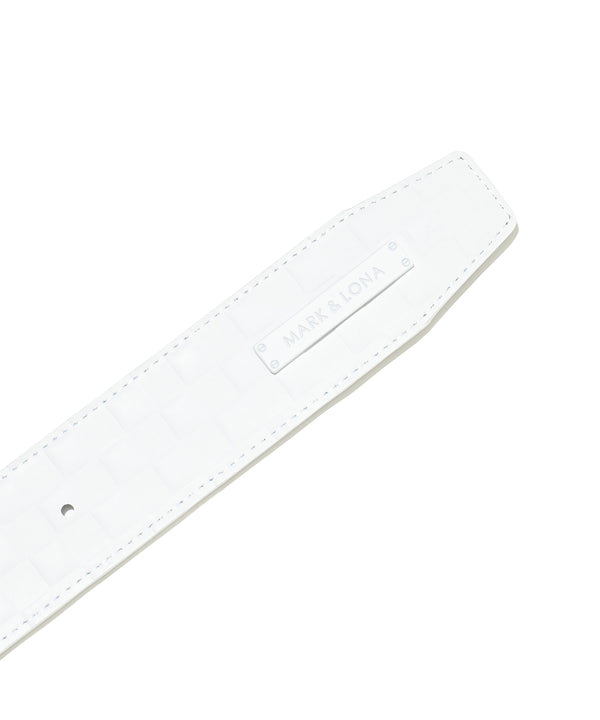 Ever Switch Reversible Belt | MEN and WOMEN